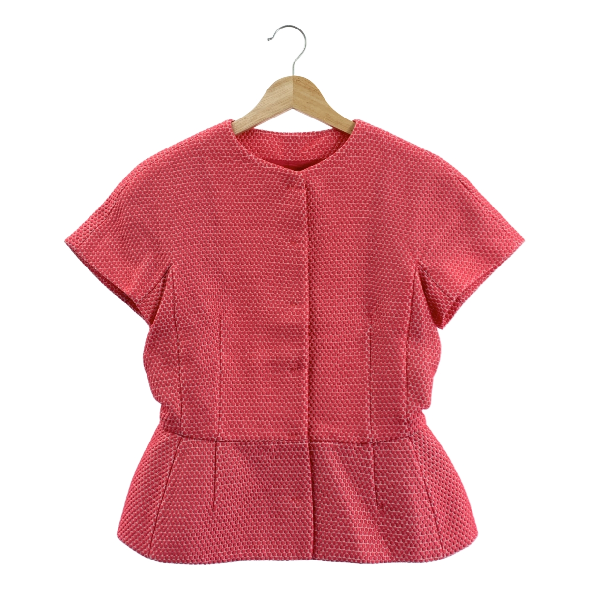 RED VALENTINO / レッドヴァレンティノ