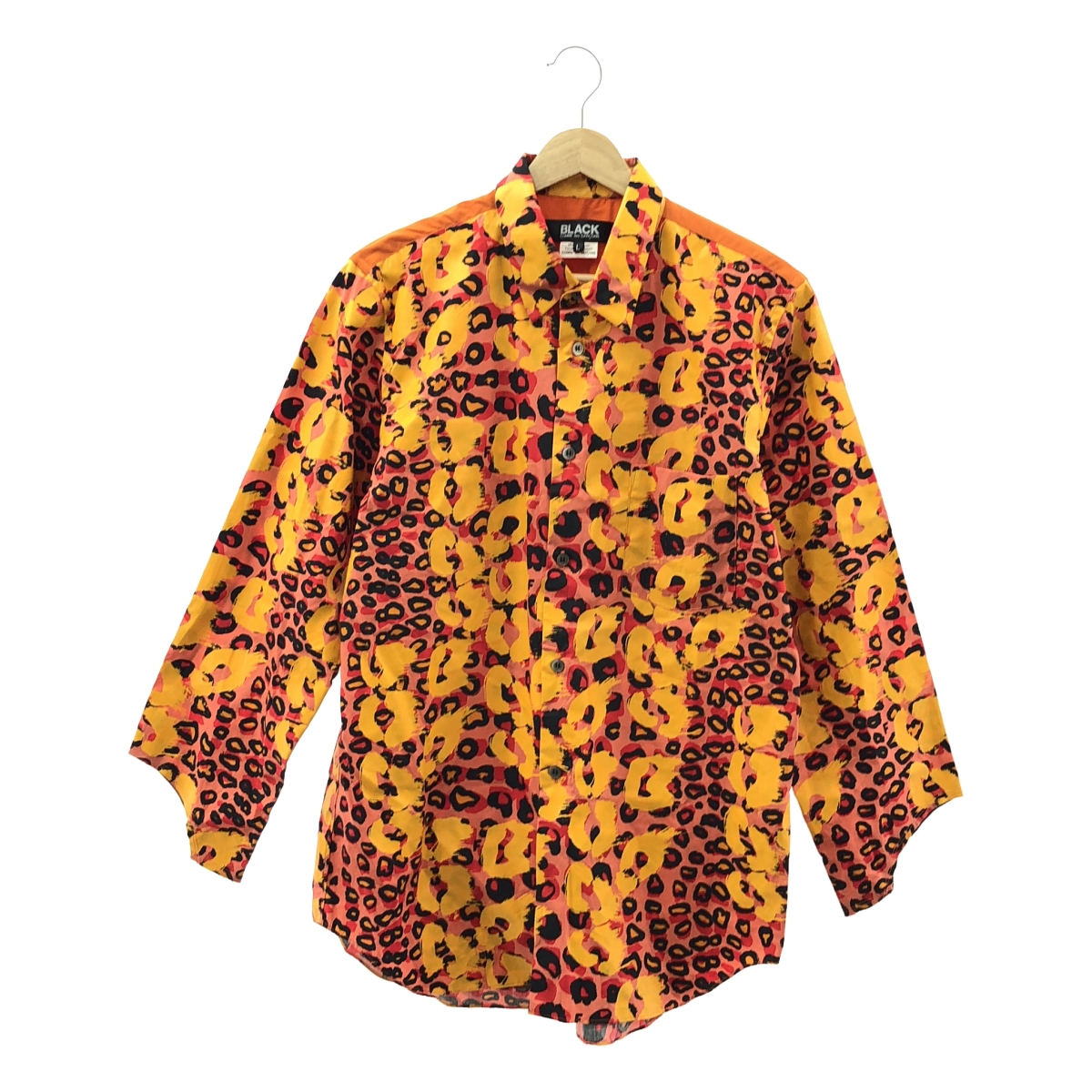 【未使用】コムデギャルソン　ダブルブレスト ジャケット コムデギャルソン オムプリュスCOMME des GARCONS HOMME PLUS