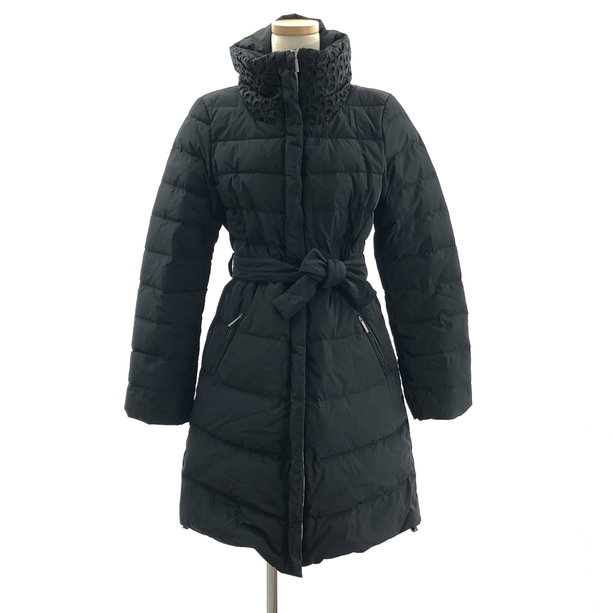 WEEKEND MAX MARA / ウィークエンドマックスマーラ