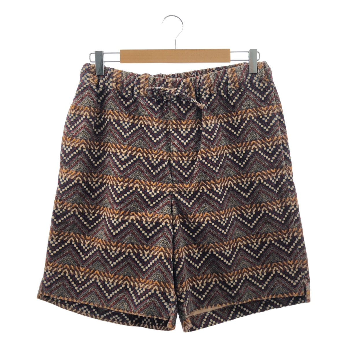 SON OF THE CHEESE / サノバチーズ