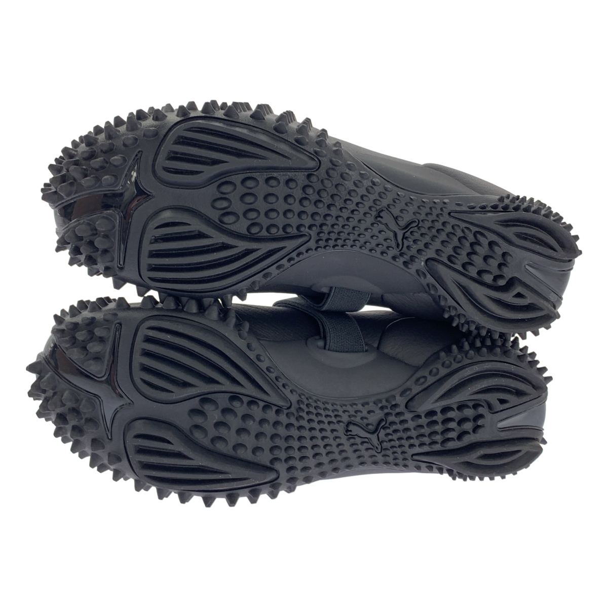 PUMA / プーマ MOSTRO FEY LTH モストロ フラット シューズ