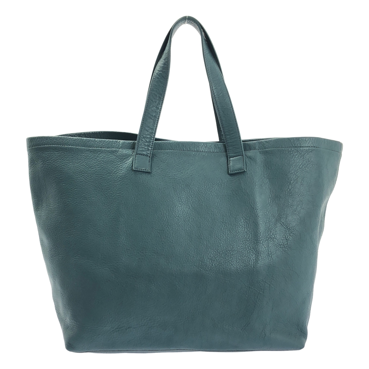 MARGARET HOWELL / マーガレットハウエル