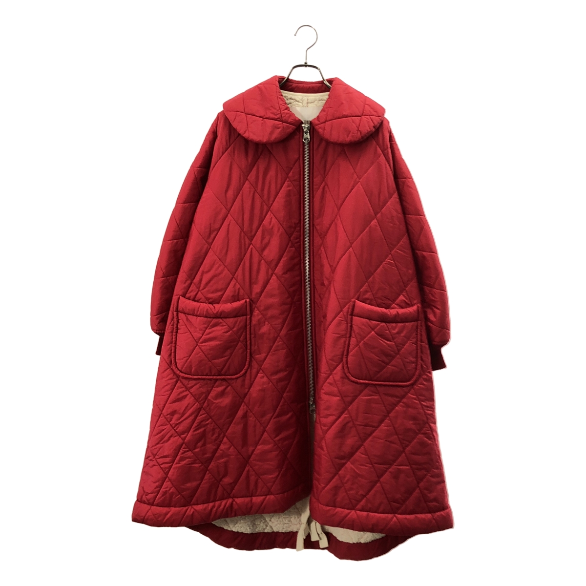 tao COMME des GARCONS / タオコムデギャルソン