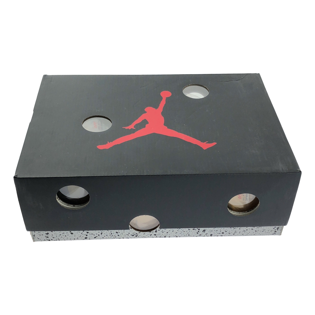 Off-White / オフホワイト NIKE AIR JORDAN 5 RETRO SP SAIL ナイキ エアジョーダン5 レトロ セイル スニーカー