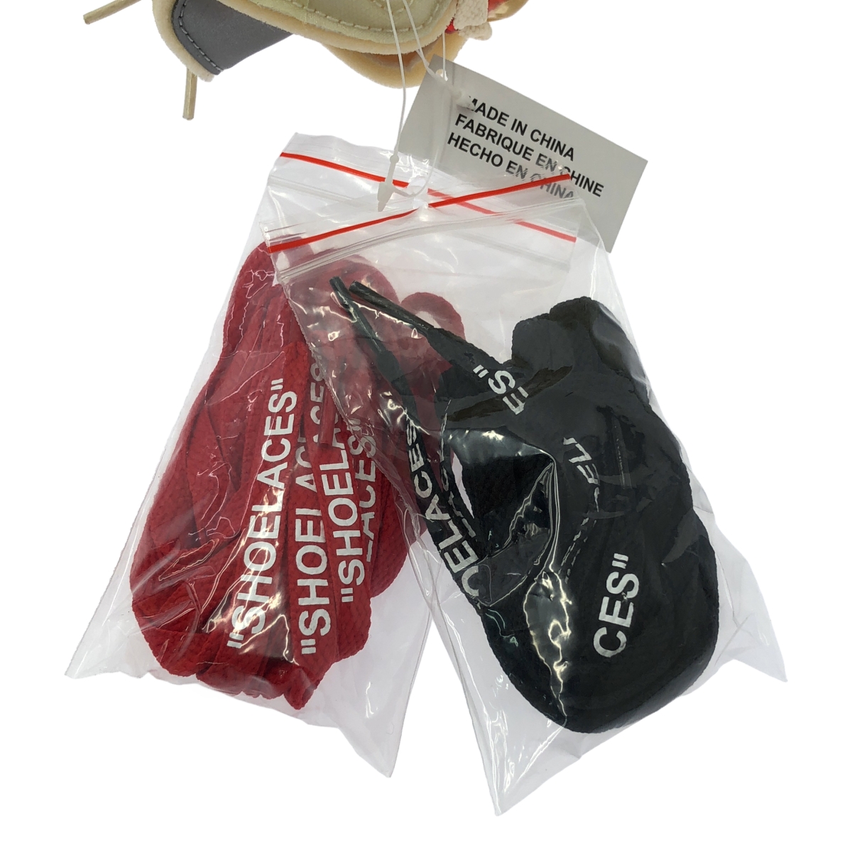 Off-White / オフホワイト NIKE AIR JORDAN 5 RETRO SP SAIL ナイキ エアジョーダン5 レトロ セイル スニーカー