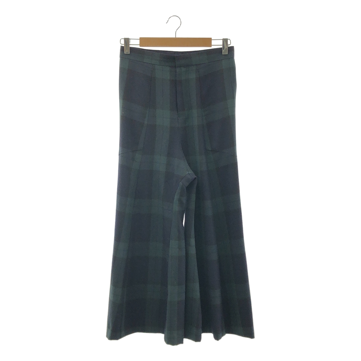 JUNYA WATANABE COMME des GARCONS / ジュンヤワタナベ