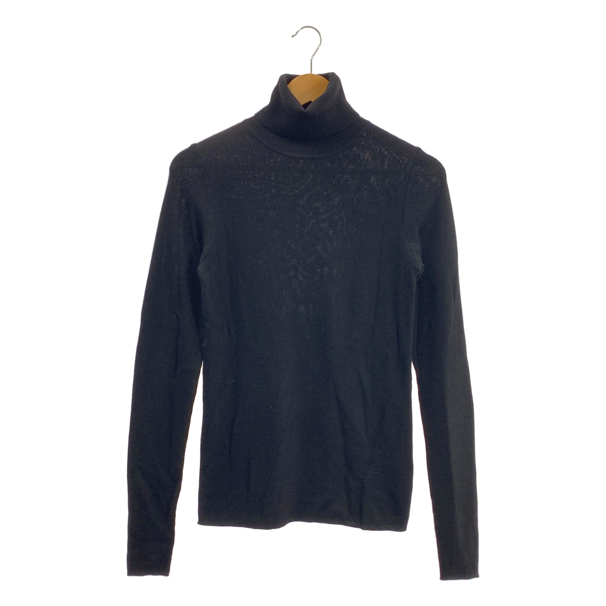 L'Appartement / アパルトモン