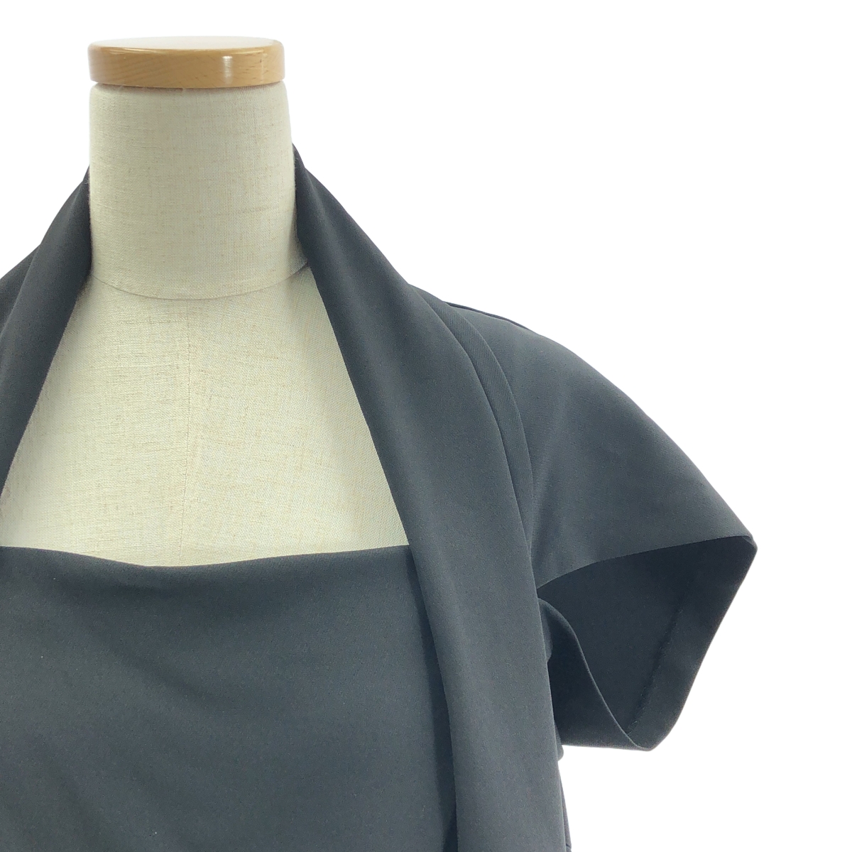 JENNE / ジェンヌ マルチウェイオールインワン