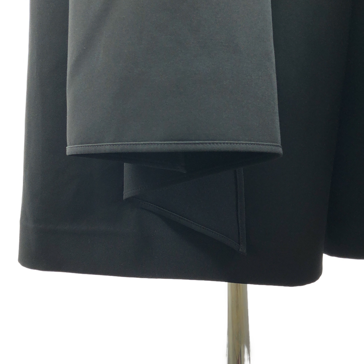 JENNE / ジェンヌ マルチウェイオールインワン