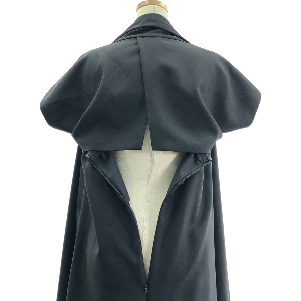 JENNE / ジェンヌ マルチウェイオールインワン