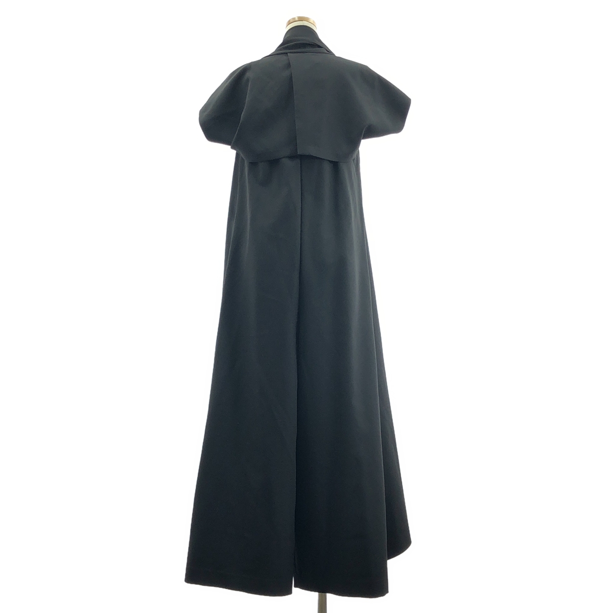 JENNE / ジェンヌ マルチウェイオールインワン