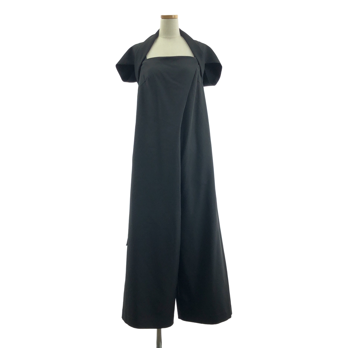 JENNE / ジェンヌ マルチウェイオールインワン