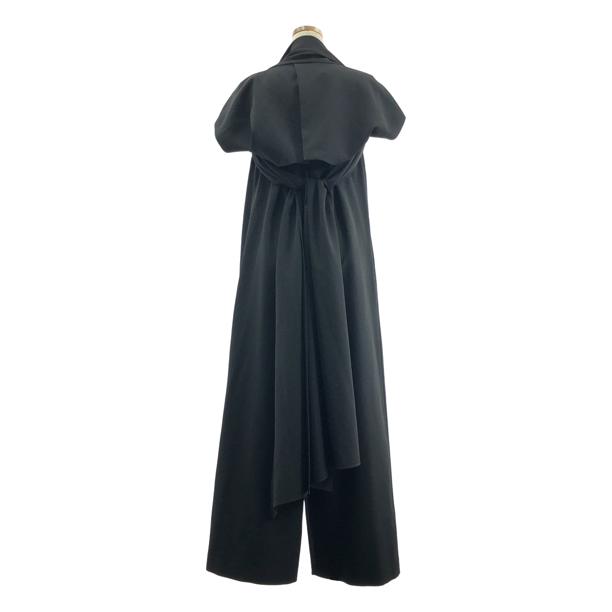 JENNE / ジェンヌ マルチウェイオールインワン