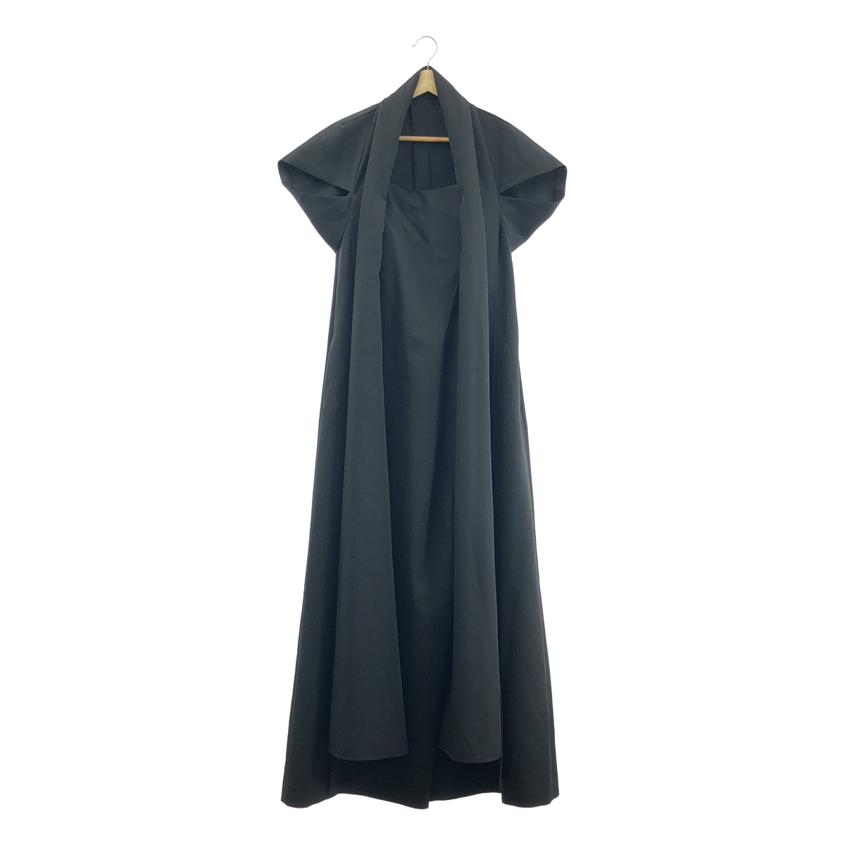 JENNE / ジェンヌ マルチウェイオールインワン