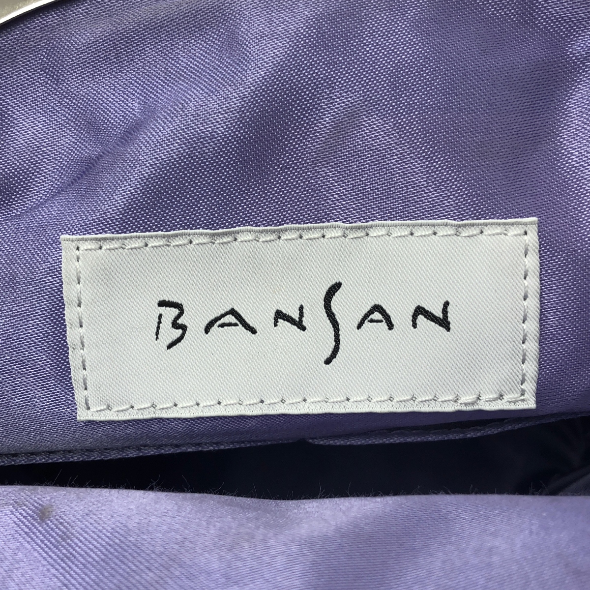 その他 がま口 レザー ハンド ショルダー バッグ