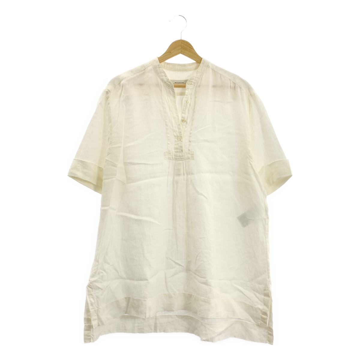 WEEKEND MAX MARA / ウィークエンドマックスマーラ