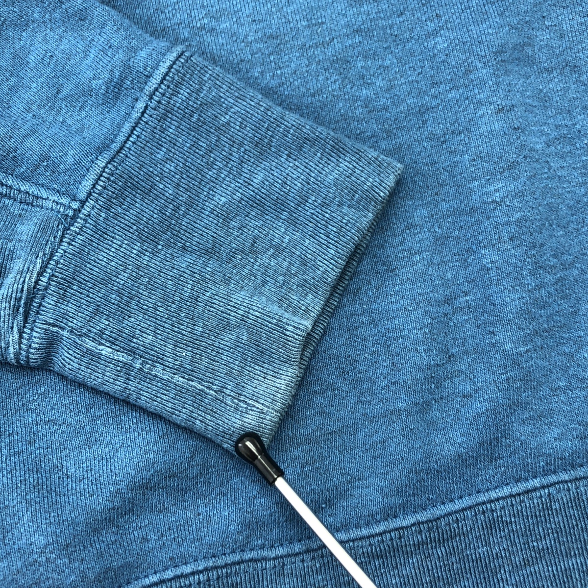 C.E / シーイー MOBILE SOFT CREW NECK モバイルソフト クルーネック スウェット