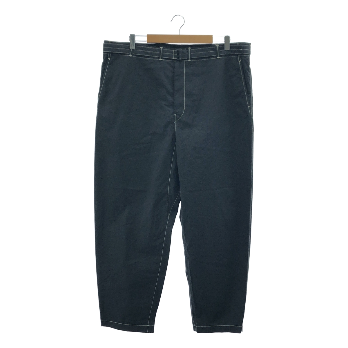 LEMAIRE / ルメール