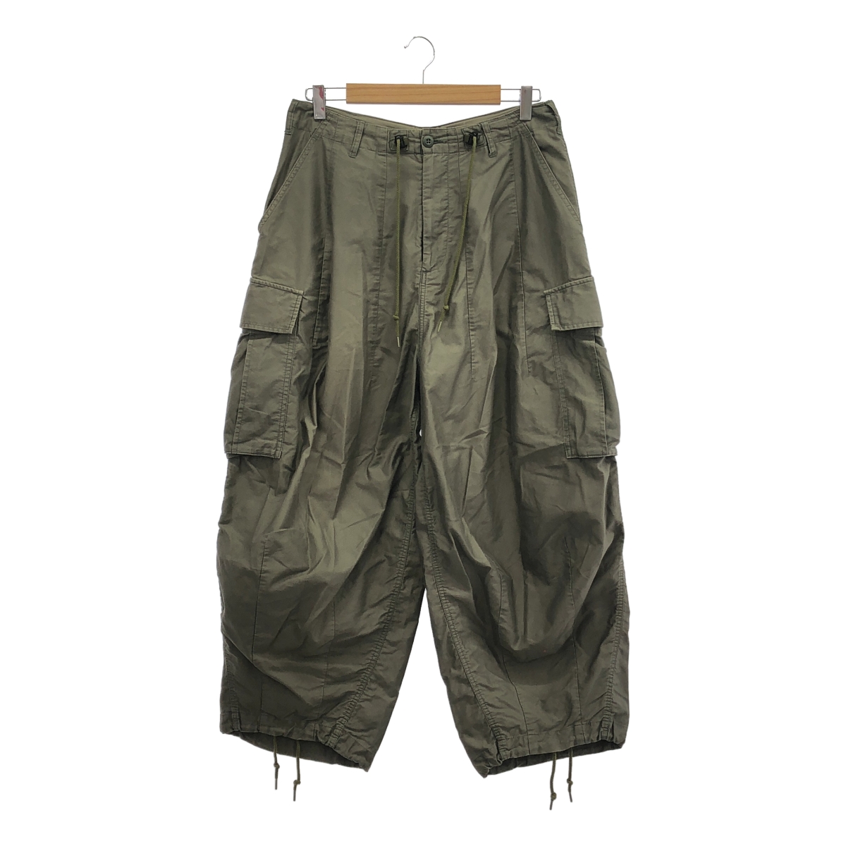 Needles / ニードルス