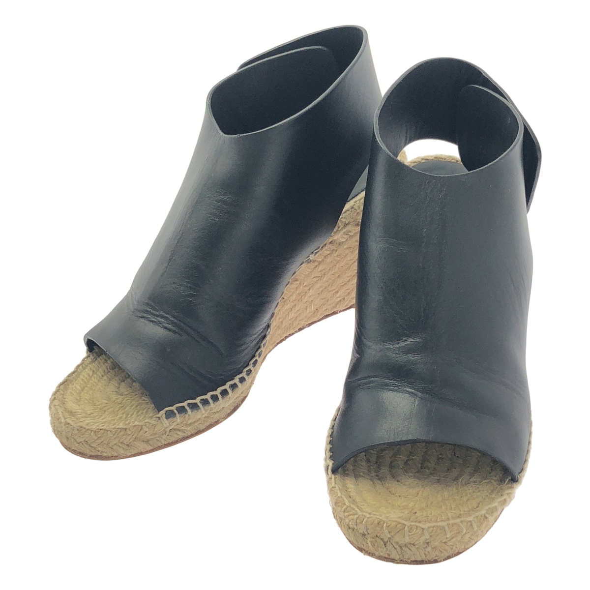 CELINE / セリーヌ