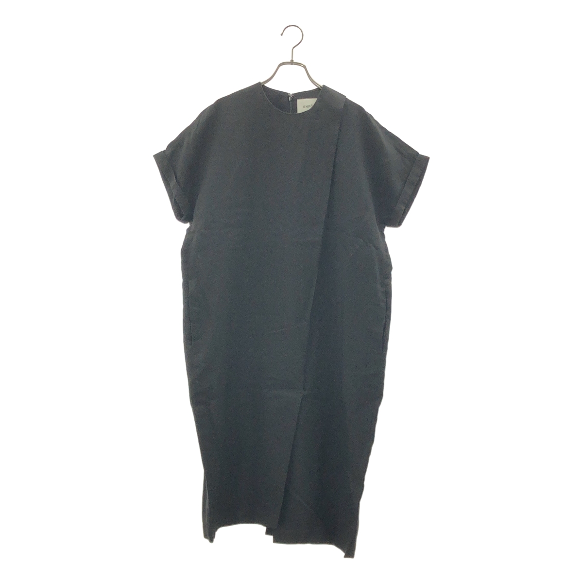 ENFOLD / エンフォルド