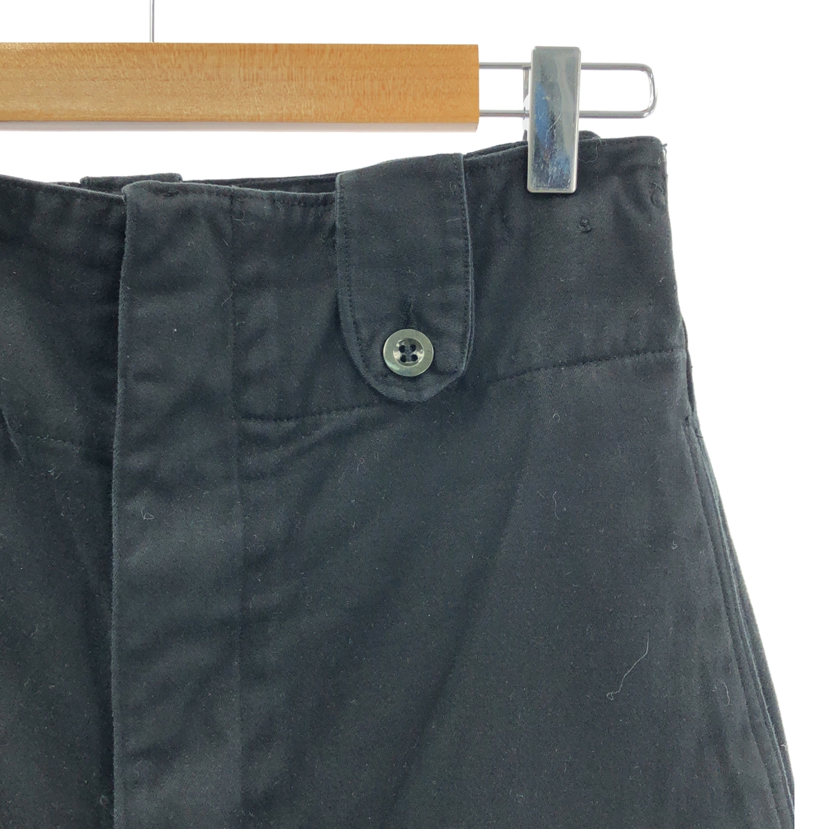 その他 M-64 フィールド カーゴパンツ