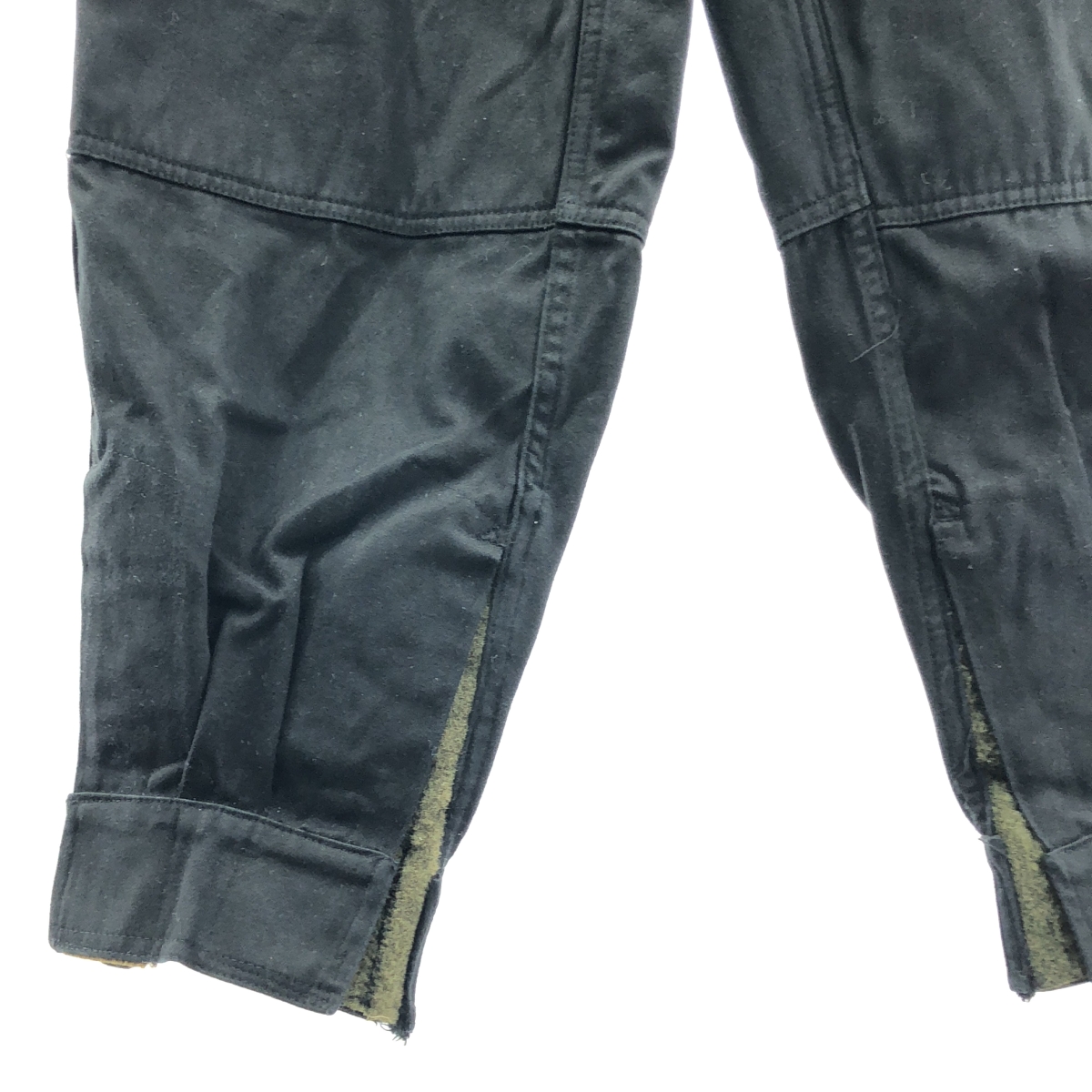 その他 M-64 フィールド カーゴパンツ