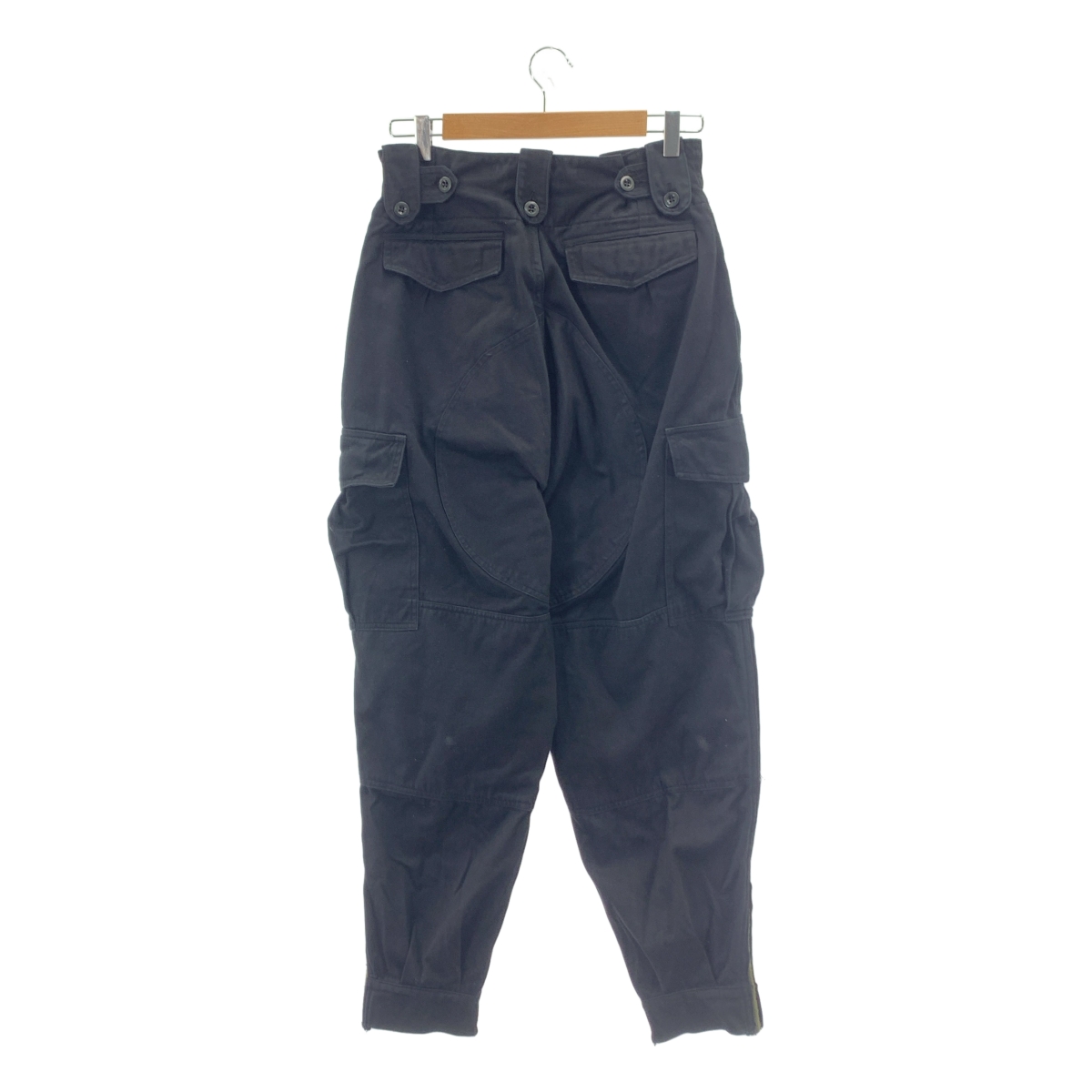 その他 M-64 フィールド カーゴパンツ