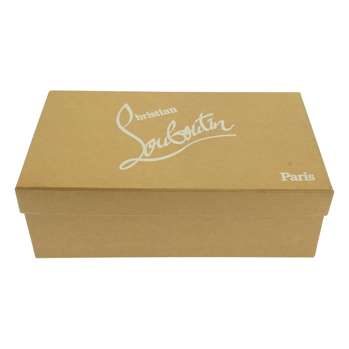 Christian Louboutin / クリスチャンルブタン SIMPLE PUMP 85 エナメル ヒールパンプス