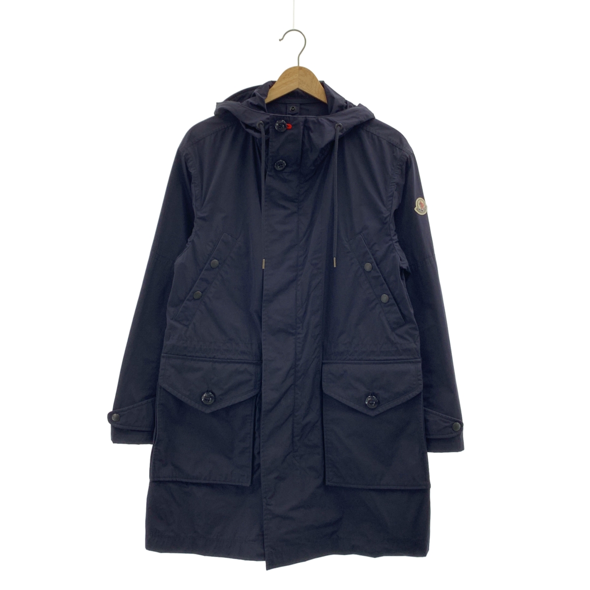 MONCLER / モンクレール