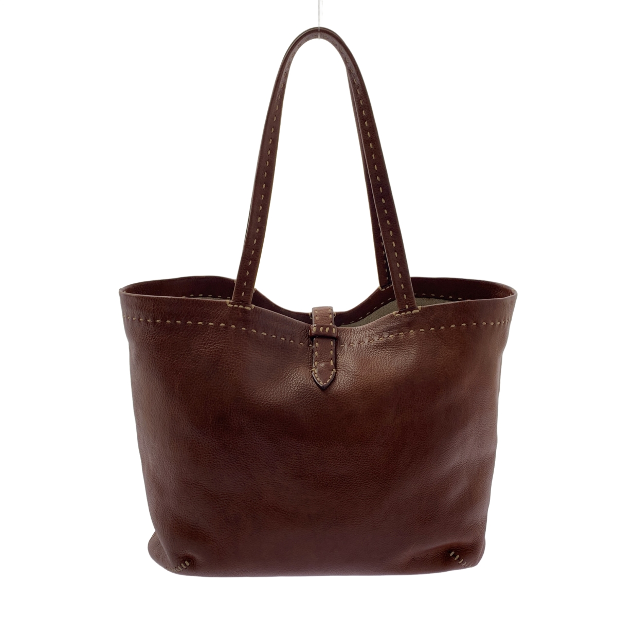 Henry Cuir / アンリークイール