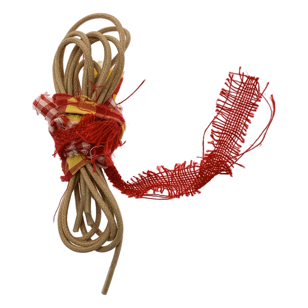 DANIELA GREGIS / ダニエラグレジス pepe / スエード レザー シューズ 革靴