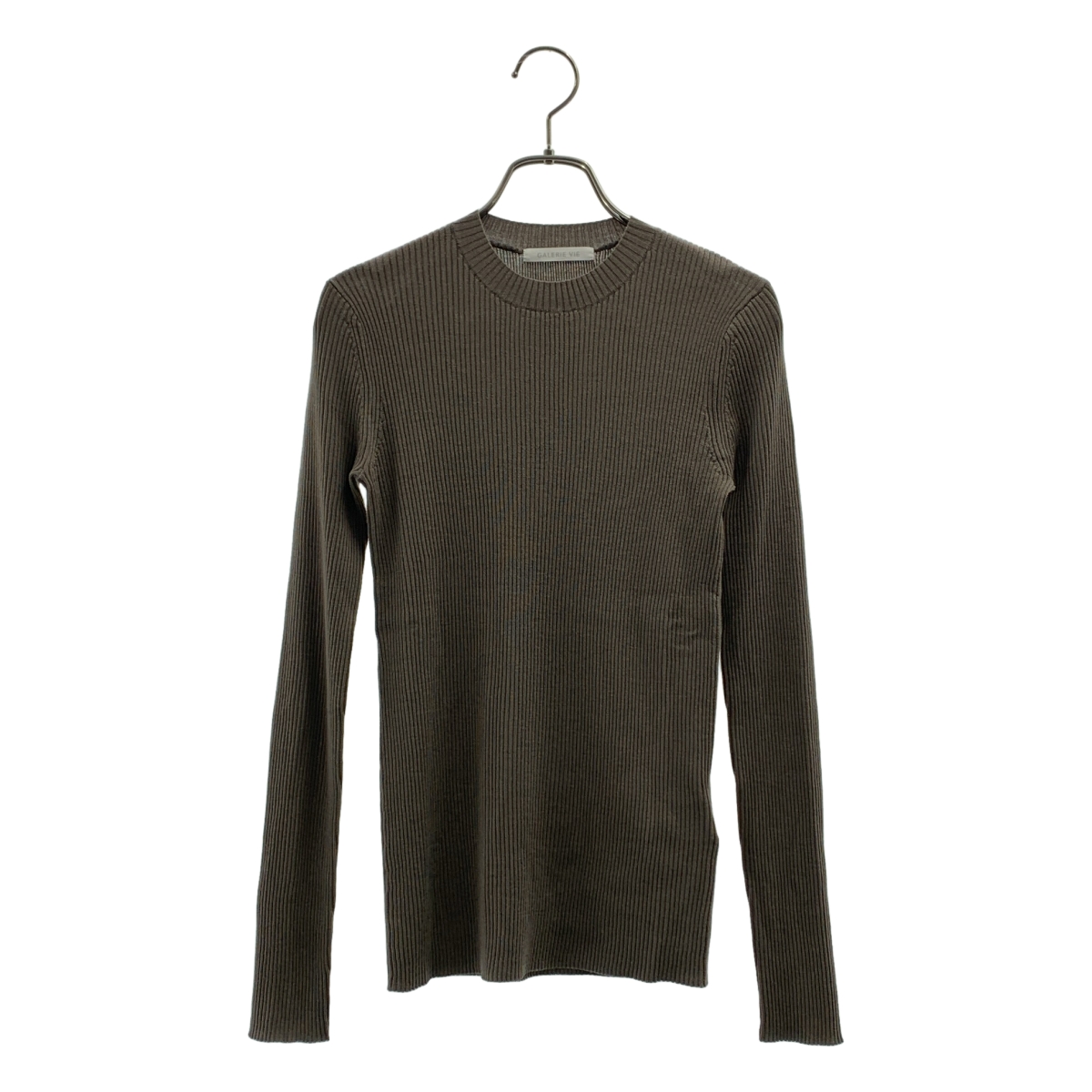 GALERIE VIE / ギャルリーヴィー