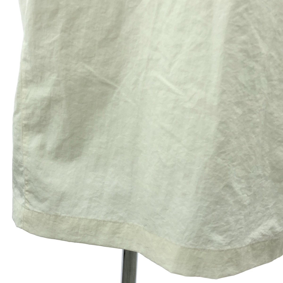 その他 GUSSET COCOON ONE PIECE ガゼット コクーン ワンピース