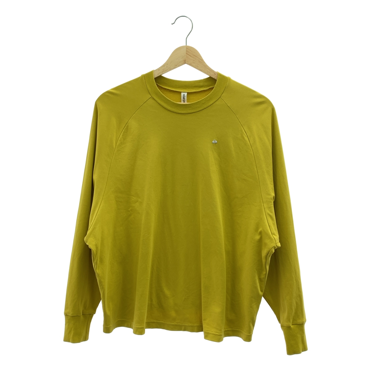 mina perhonen / ミナペルホネン