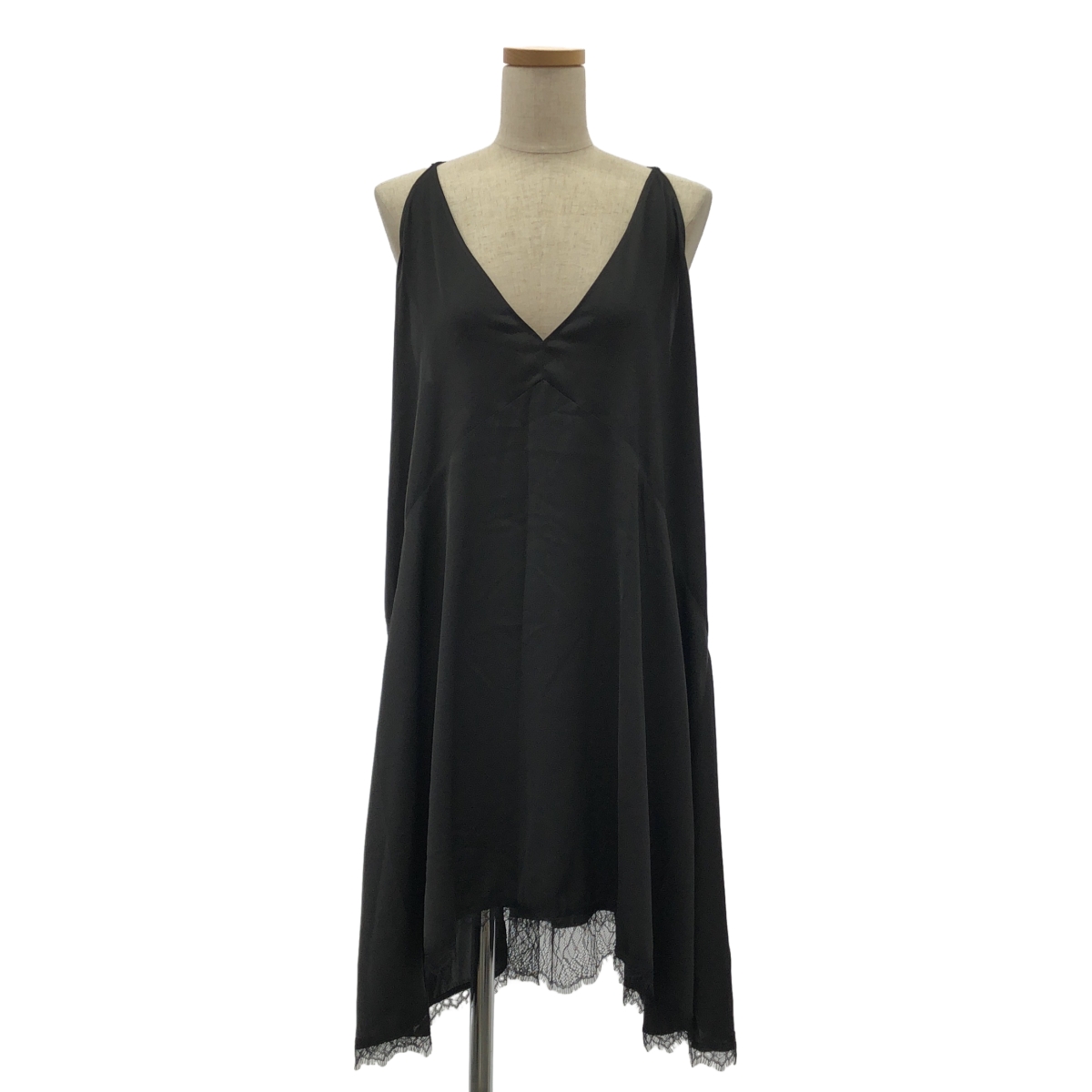 AP STUDIO / エーピーストゥディオ