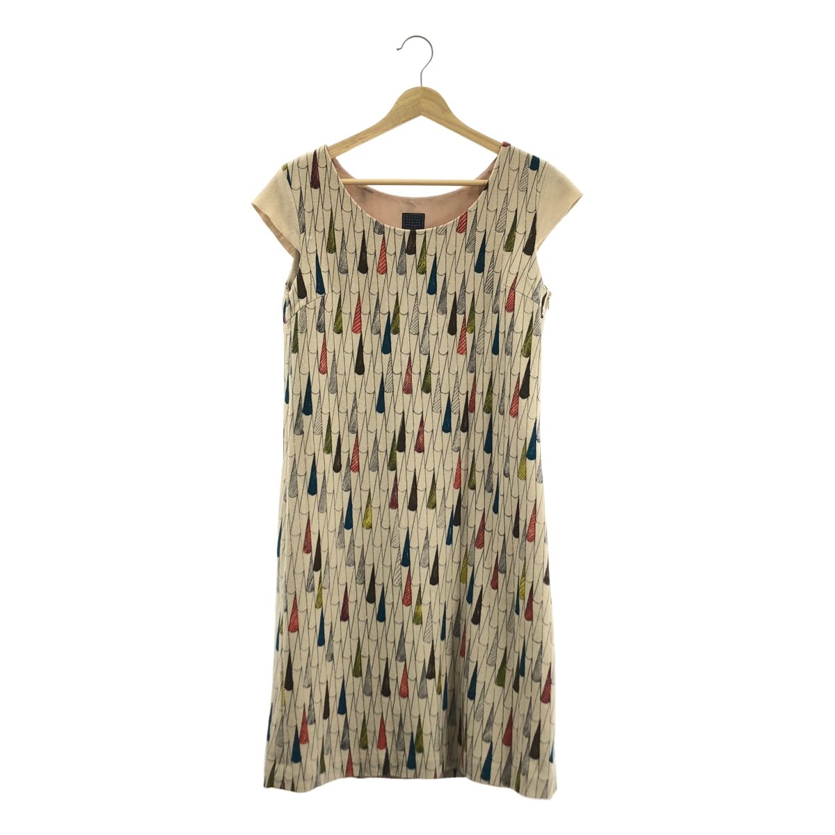 mina perhonen / ミナペルホネン