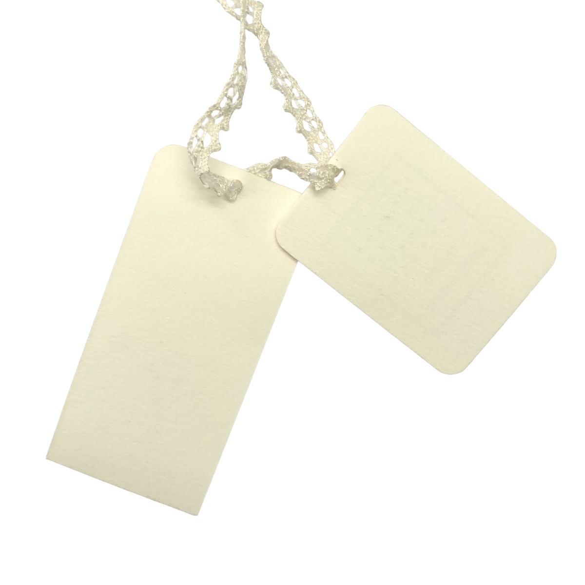 mina perhonen / ミナペルホネン sunny rain ウール 総柄プリント ノースリーブワンピース