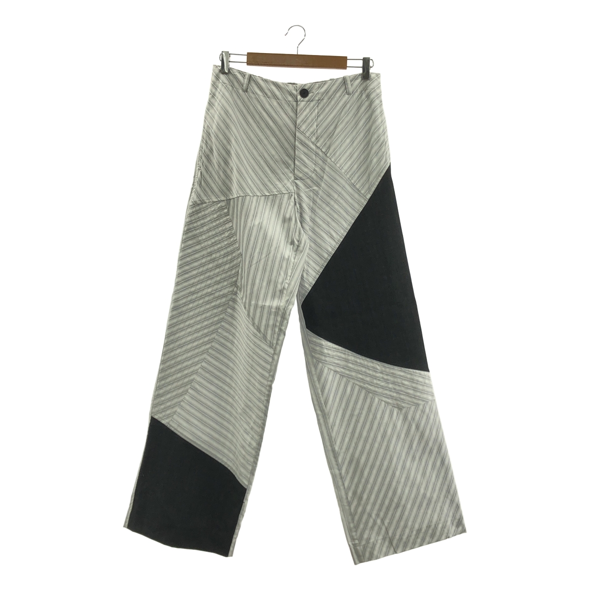 Kiko Kostadinov / キココスタディノフ