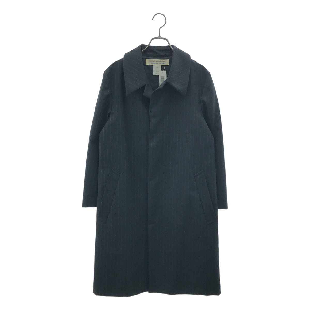 COMME des GARCONS COMME des GARCONS / コムコム