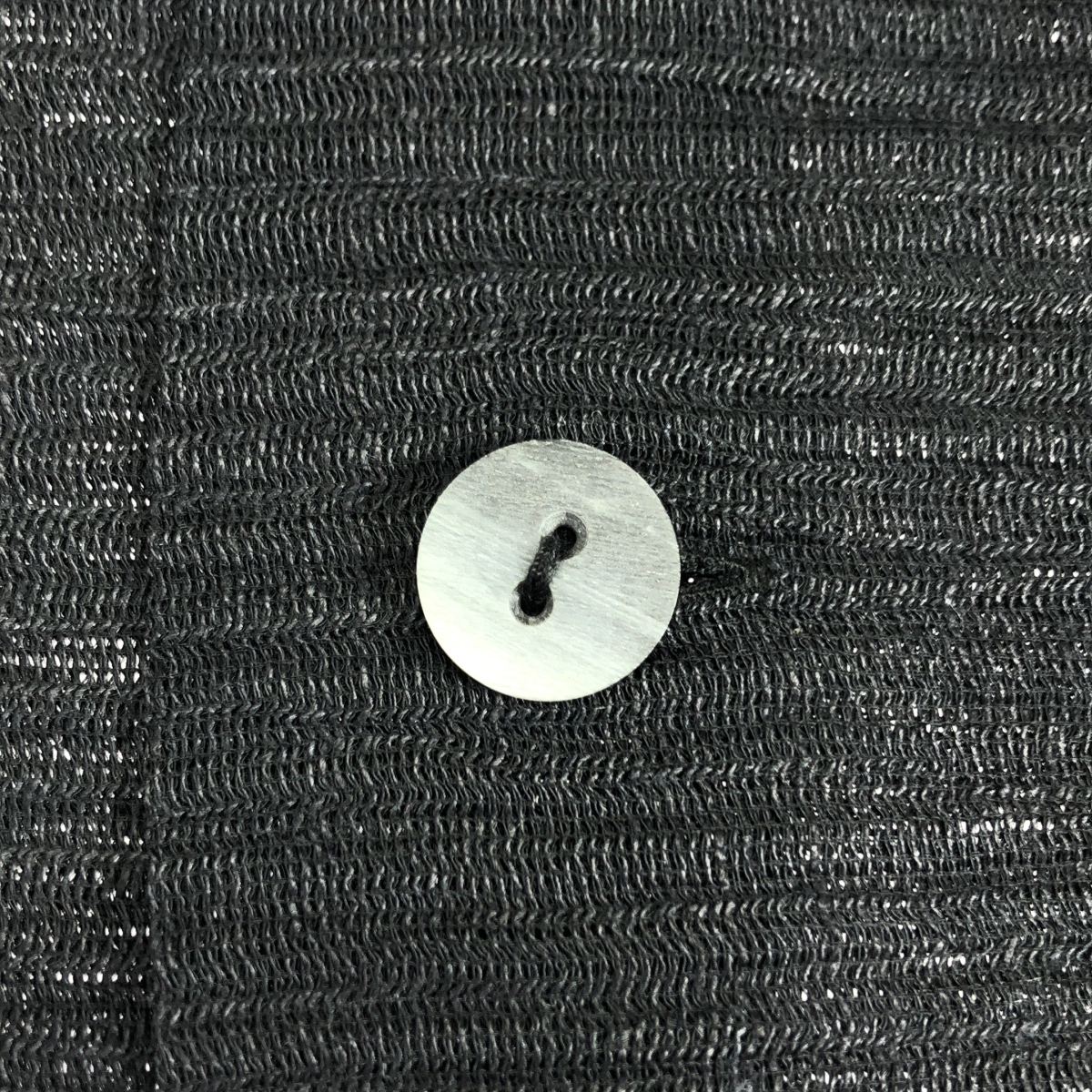 ISSEY MIYAKE / イッセイミヤケ 変形 プリーツ シングル オーバー ジャケット