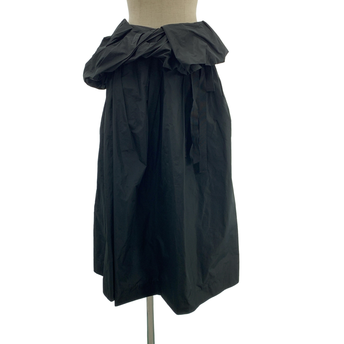 DRIES VAN NOTEN / ドリスヴァンノッテン