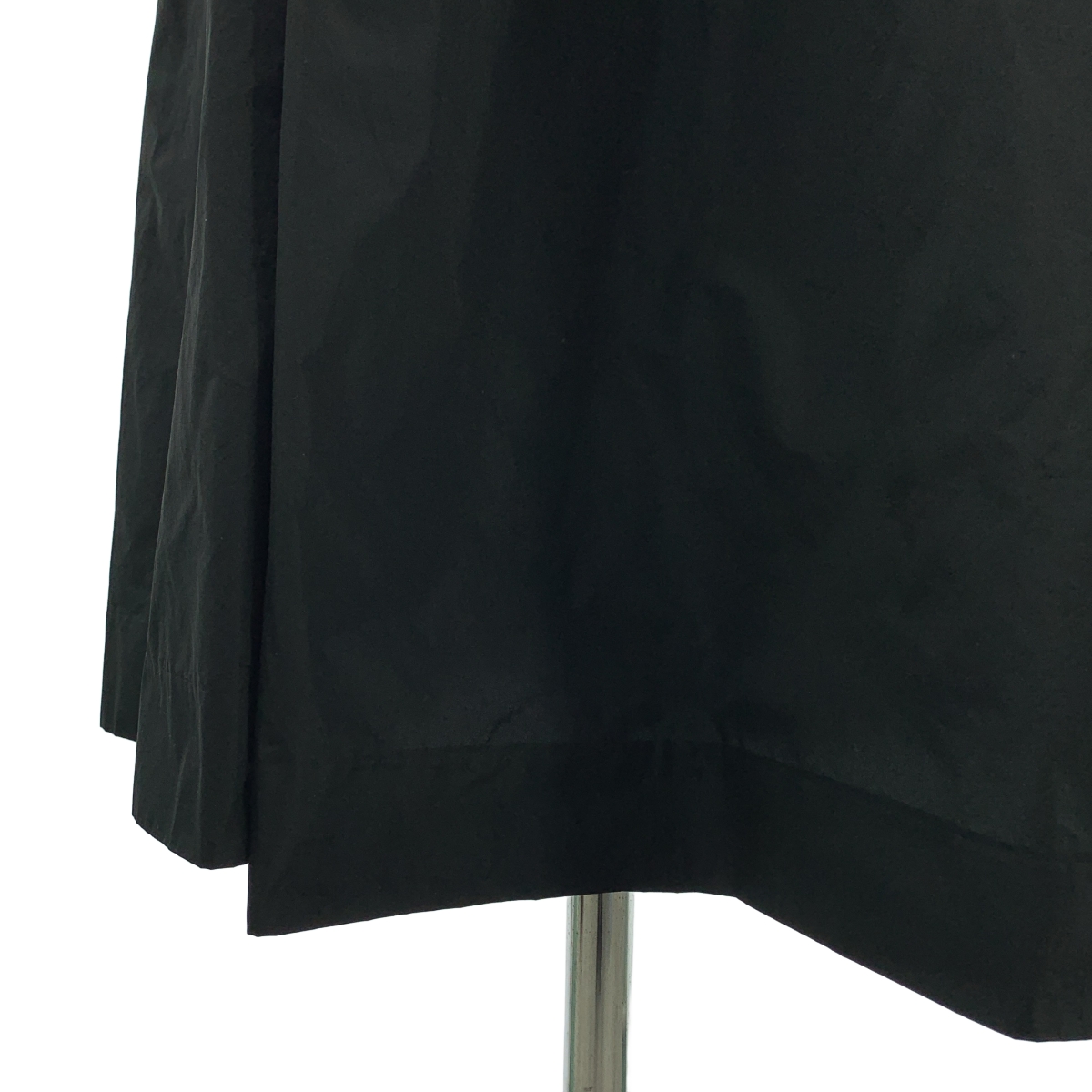 DRIES VAN NOTEN / ドリスヴァンノッテン SEONI 9383 W.W.SKIRT ロング スカート