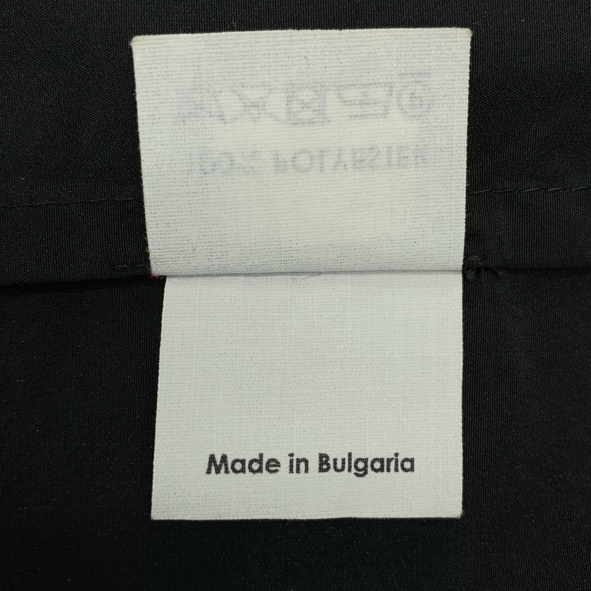 DRIES VAN NOTEN / ドリスヴァンノッテン SEONI 9383 W.W.SKIRT ロング スカート