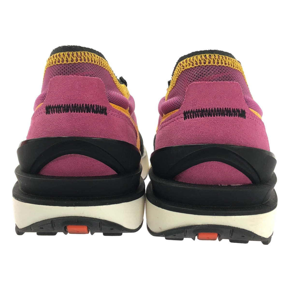 NIKE / ナイキ W WAFFLE ONE ウィメンズ ワッフル1 スニーカー