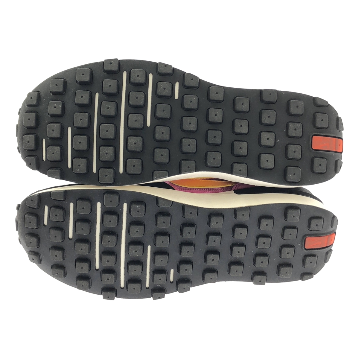 NIKE / ナイキ W WAFFLE ONE ウィメンズ ワッフル1 スニーカー