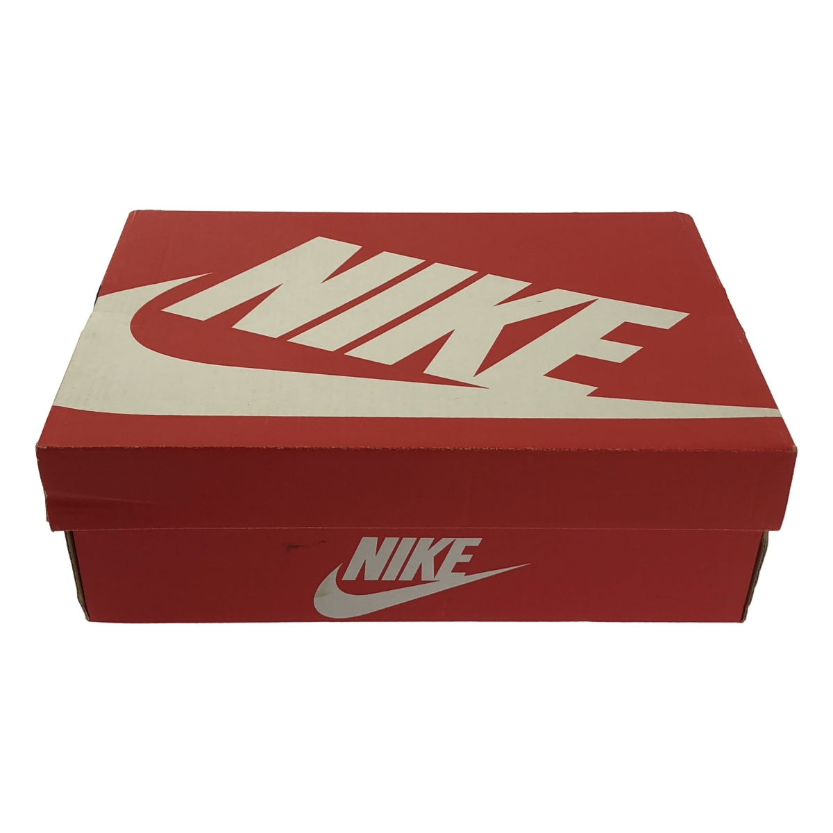 NIKE / ナイキ W WAFFLE ONE ウィメンズ ワッフル1 スニーカー