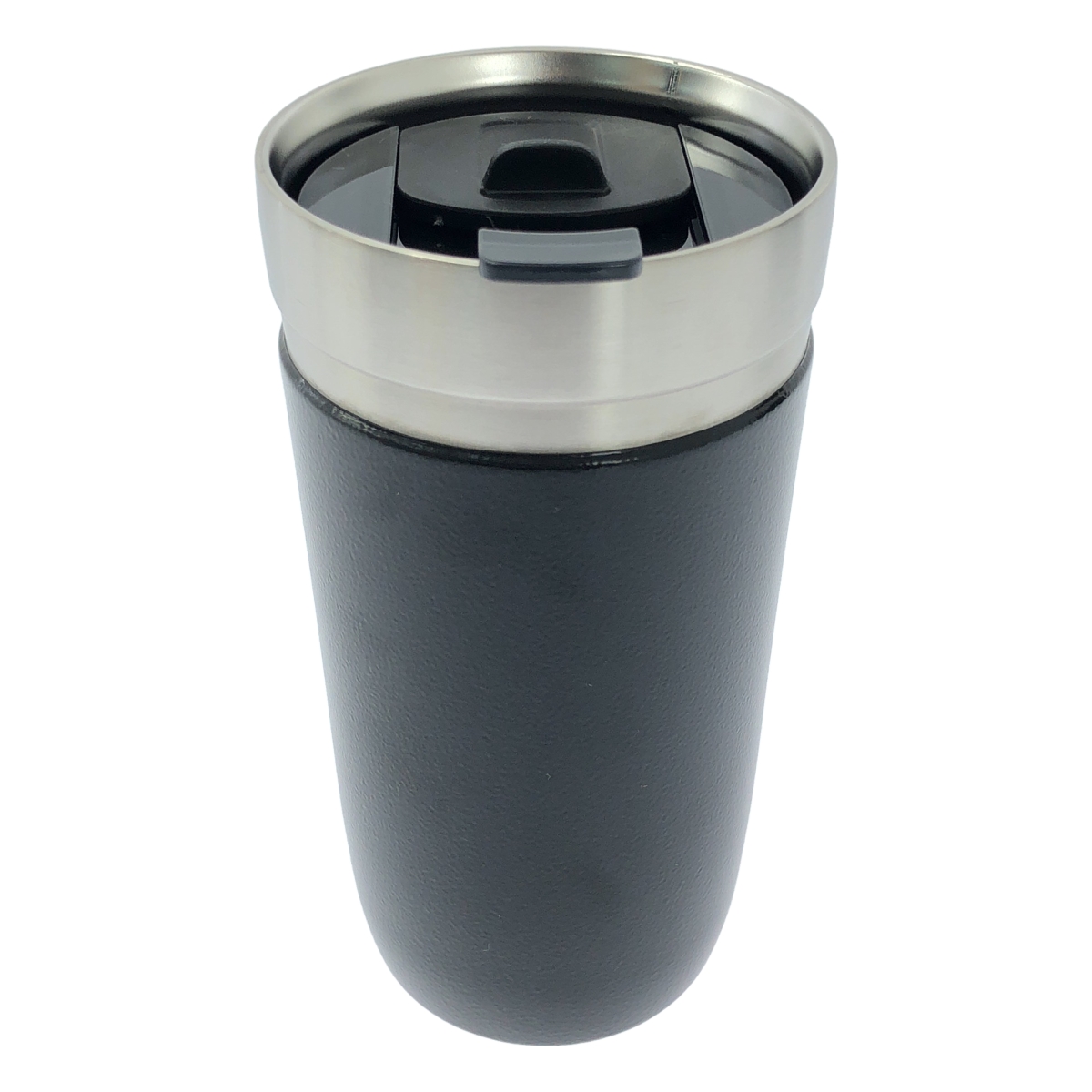 sacai / サカイ ×STANLEY スタンレー / Hello sacai限定 GO VACUUM TUMBLER 0.47L タンブラー 水筒