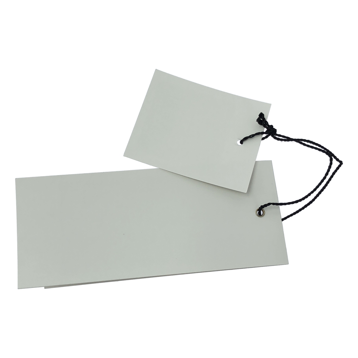 sacai / サカイ ×STANLEY スタンレー / Hello sacai限定 GO VACUUM TUMBLER 0.47L タンブラー 水筒