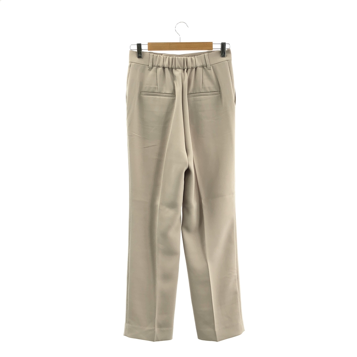 その他 セットアップ Vカラージャケット / ストレートスリムパンツ